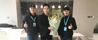 锦兰园30号楼2单元