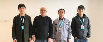 城市之星AC7号楼1单元