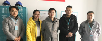 中建锦绣4号楼2单元