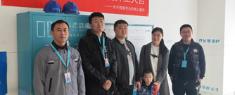 领秀城中央公园1718区5号楼1单元