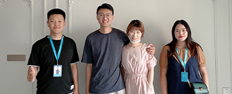 锦绣华府14号楼1单元