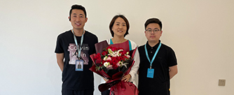 清照府1号楼2单元