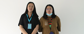 名士豪庭二区16号楼2单元